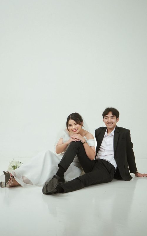 WhatsApp Image 2025-09-07 at 12.07.57