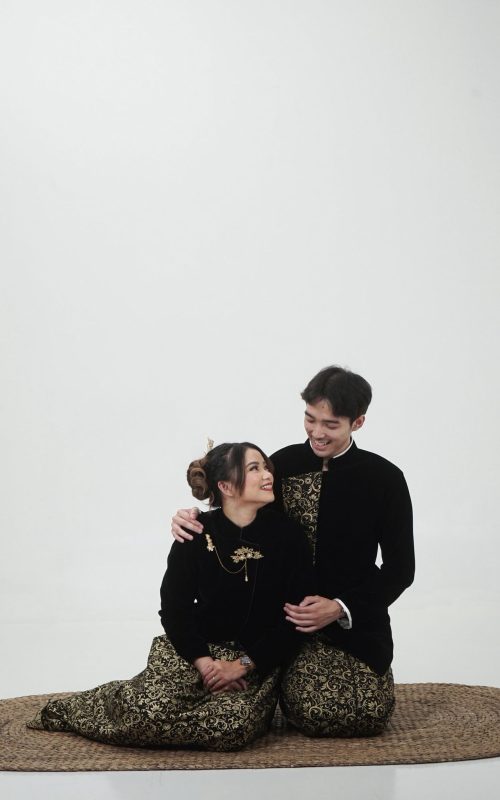 WhatsApp Image 2025-09-07 at 12.07.58 (1)