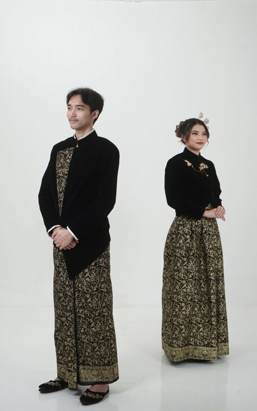 WhatsApp Image 2025-09-07 at 12.07.58