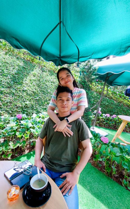 WhatsApp Image 2025-09-07 at 20.21.30 (1)