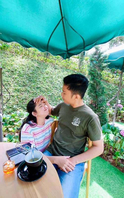 WhatsApp Image 2025-09-07 at 20.21.30