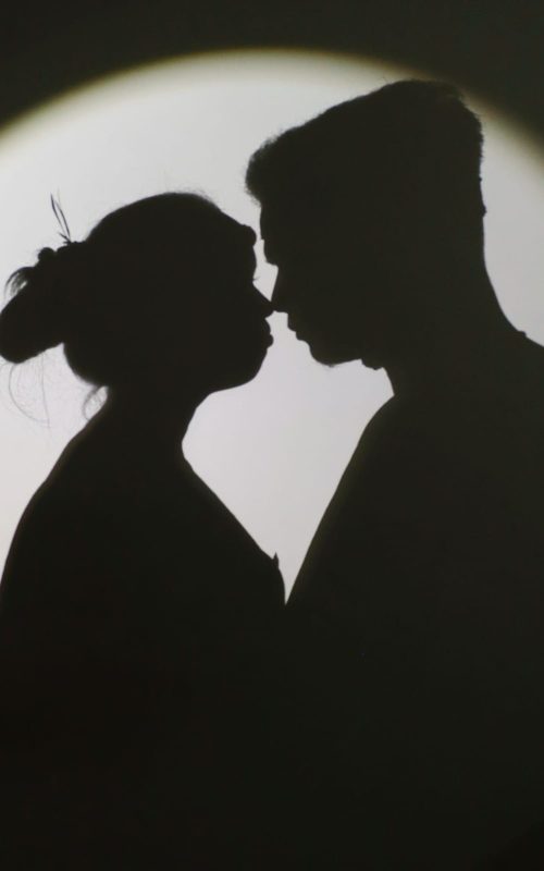 WhatsApp Image 2025-09-07 at 20.21.31 (1)