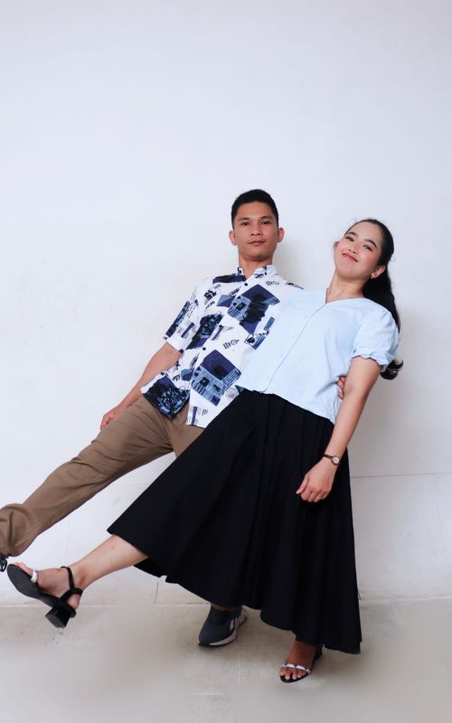 WhatsApp Image 2025-09-07 at 20.21.31