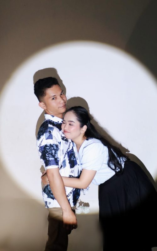 WhatsApp Image 2025-09-07 at 20.21.32 (1)