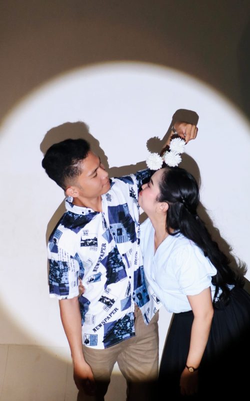 WhatsApp Image 2025-09-07 at 20.21.32 (2)