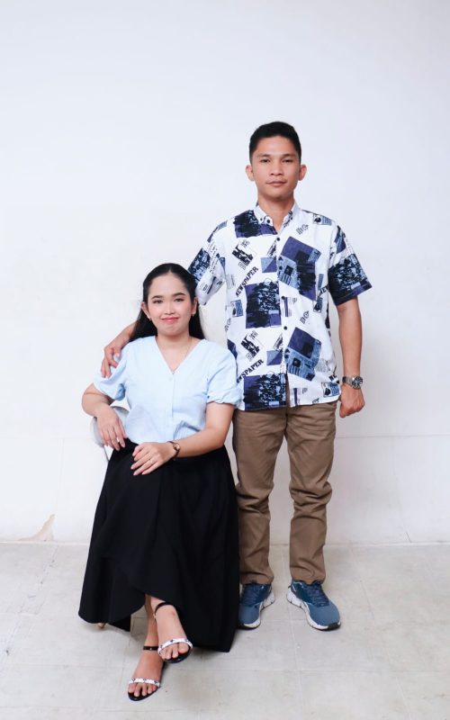 WhatsApp Image 2025-09-07 at 20.21.32