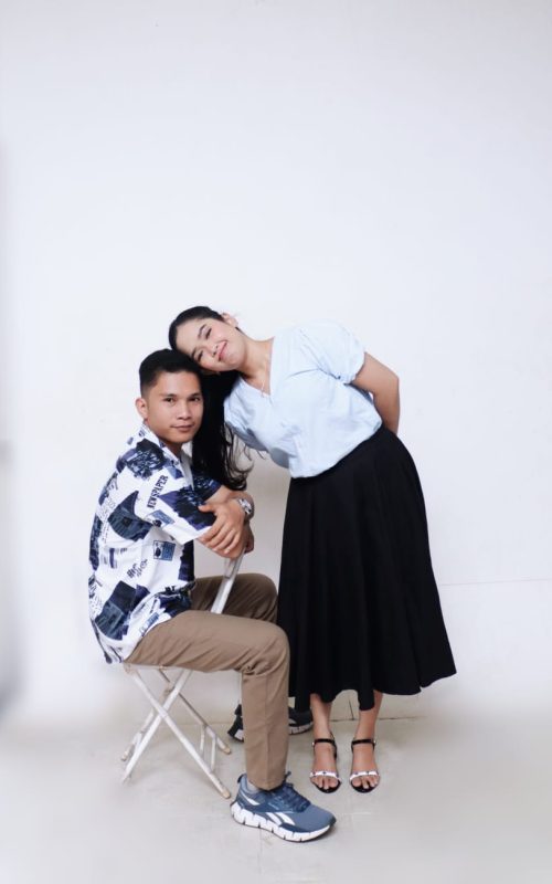 WhatsApp Image 2025-09-07 at 20.21.33 (1)