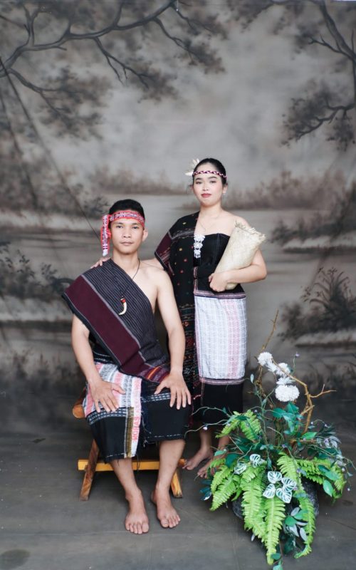 WhatsApp Image 2025-09-07 at 20.21.33