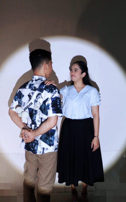 WhatsApp Image 2025-09-07 at 20.21.34