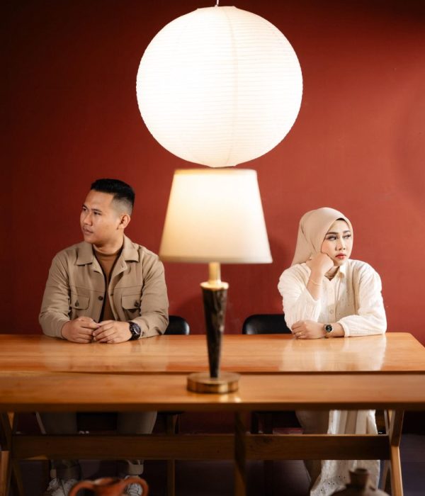 WhatsApp Image 2025-09-08 at 14.42.30