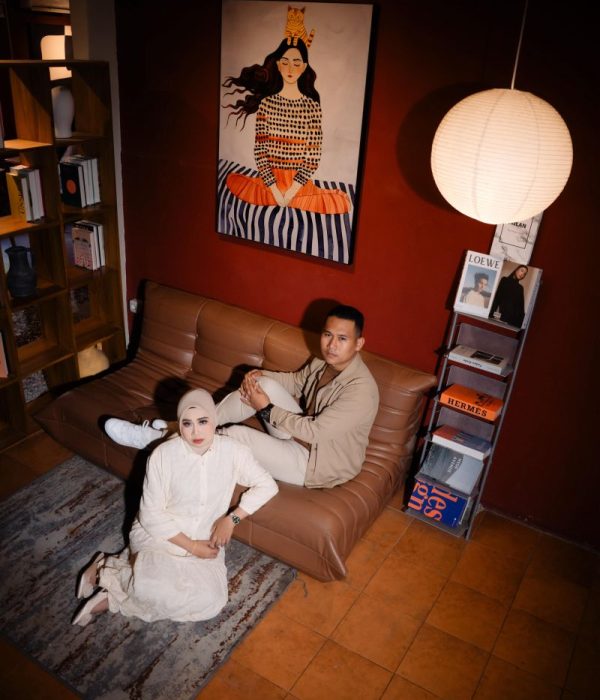 WhatsApp Image 2025-09-08 at 14.42.31 (1)