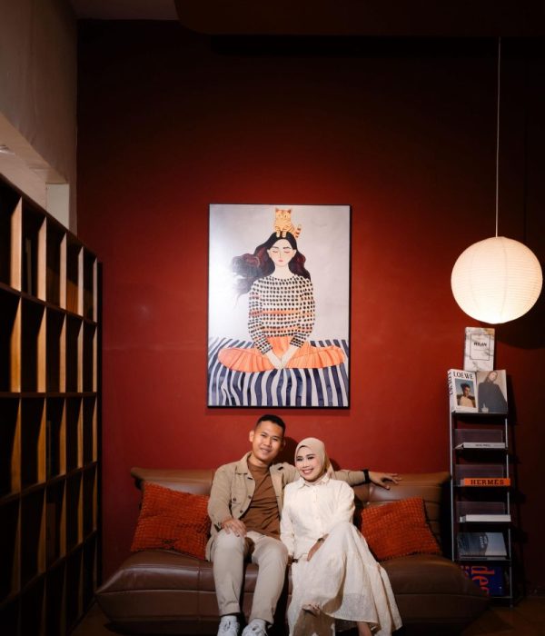 WhatsApp Image 2025-09-08 at 14.42.32 (1)