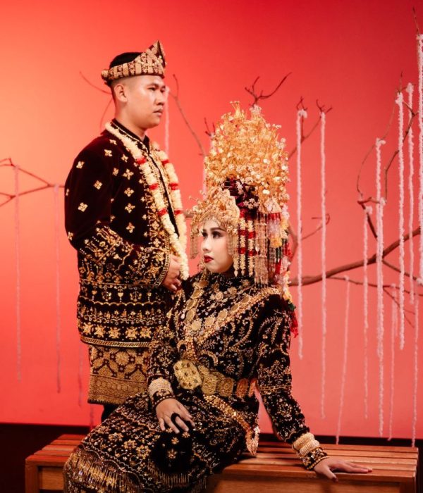 WhatsApp Image 2025-09-08 at 14.42.32 (2)