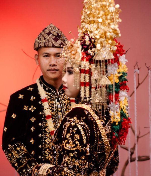 WhatsApp Image 2025-09-08 at 14.42.32 (3)