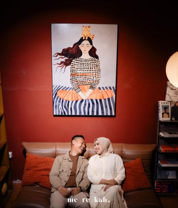 WhatsApp Image 2025-09-08 at 14.42.32