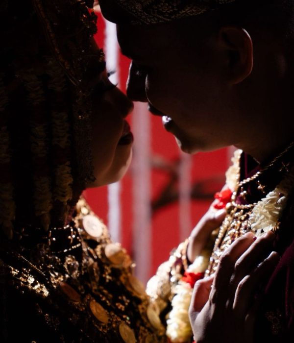 WhatsApp Image 2025-09-08 at 14.42.33 (1)