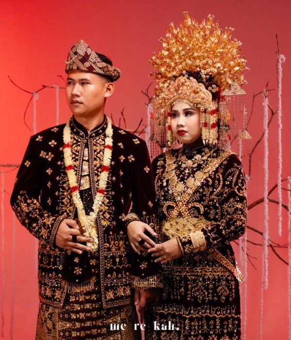 WhatsApp Image 2025-09-08 at 14.42.33