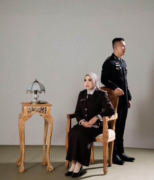 WhatsApp Image 2025-09-08 at 14.42.34 (1)