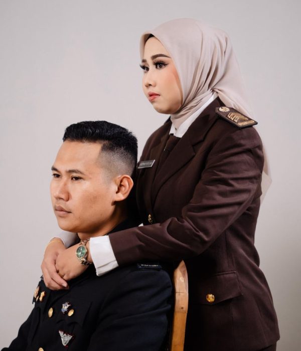 WhatsApp Image 2025-09-08 at 14.42.34 (2)