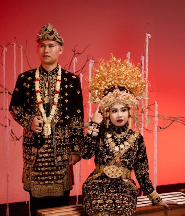 WhatsApp Image 2025-09-08 at 14.42.34