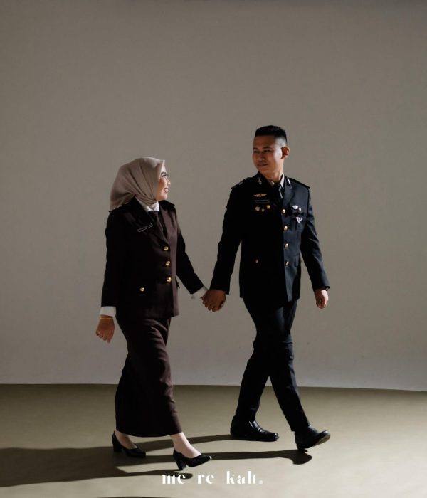 WhatsApp Image 2025-09-08 at 14.42.35 (1)