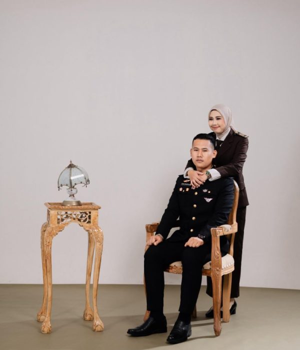 WhatsApp Image 2025-09-08 at 14.42.35