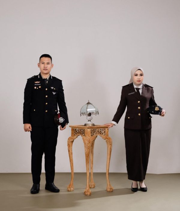 WhatsApp Image 2025-09-08 at 14.42.36