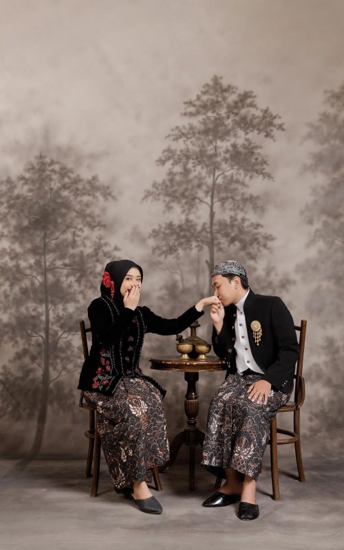 WhatsApp Image 2025-09-08 at 20.41.02