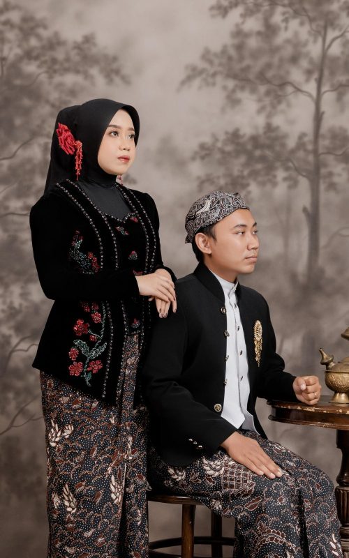 WhatsApp Image 2025-09-08 at 20.41.04