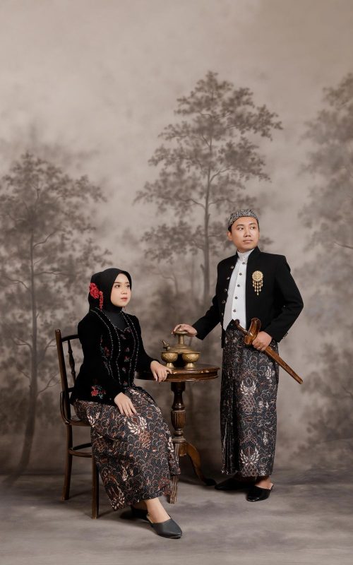 WhatsApp Image 2025-09-08 at 20.42.10 (1)