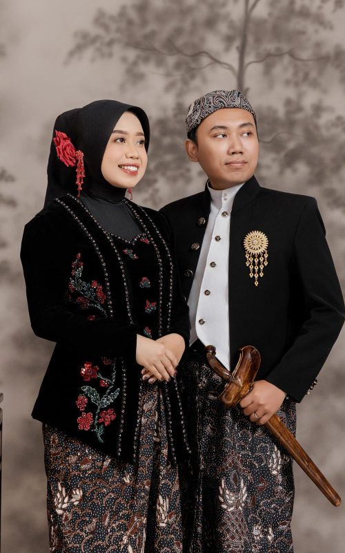 WhatsApp Image 2025-09-08 at 20.42.11 (1)