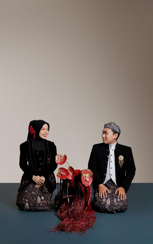 WhatsApp Image 2025-09-08 at 20.42.11 (2)