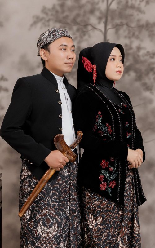 WhatsApp Image 2025-09-08 at 20.42.11