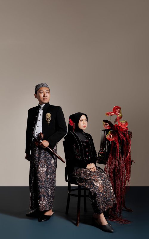 WhatsApp Image 2025-09-08 at 20.42.12 (1)