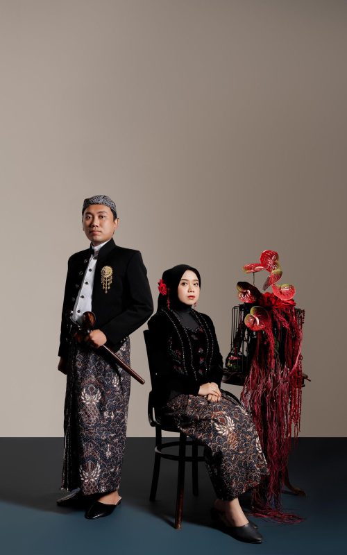 WhatsApp Image 2025-09-08 at 20.42.12 (2)