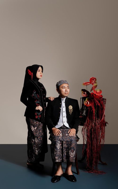 WhatsApp Image 2025-09-08 at 20.42.12