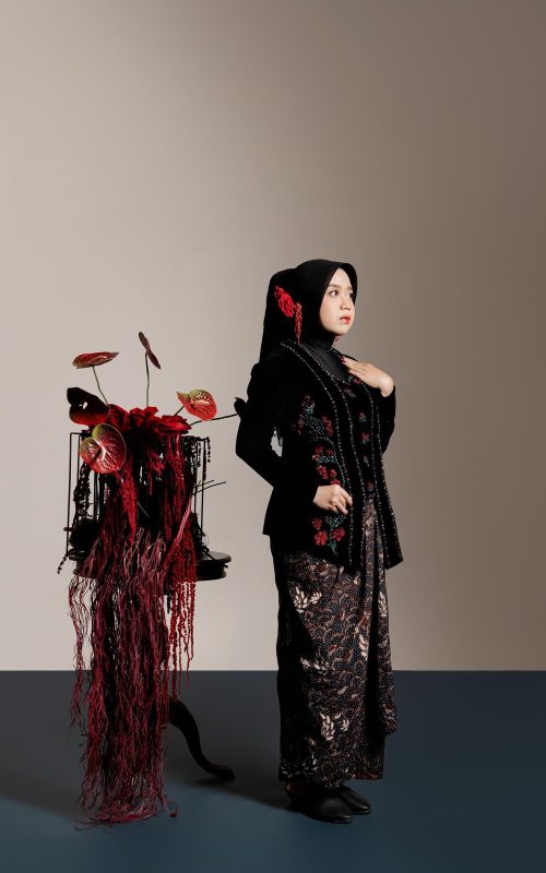 WhatsApp Image 2025-09-08 at 20.42.13 (2)