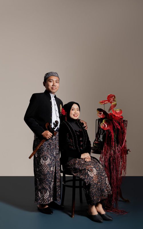 WhatsApp Image 2025-09-08 at 20.42.13