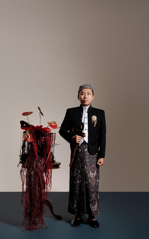 WhatsApp Image 2025-09-08 at 20.42.14