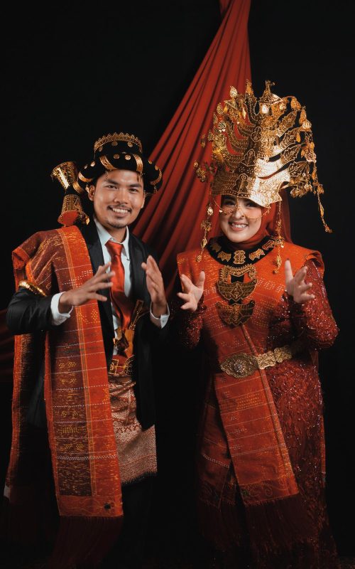 WhatsApp Image 2025-09-10 at 10.14.58 (1)