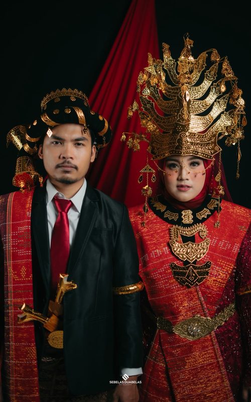 WhatsApp Image 2025-09-10 at 10.14.58