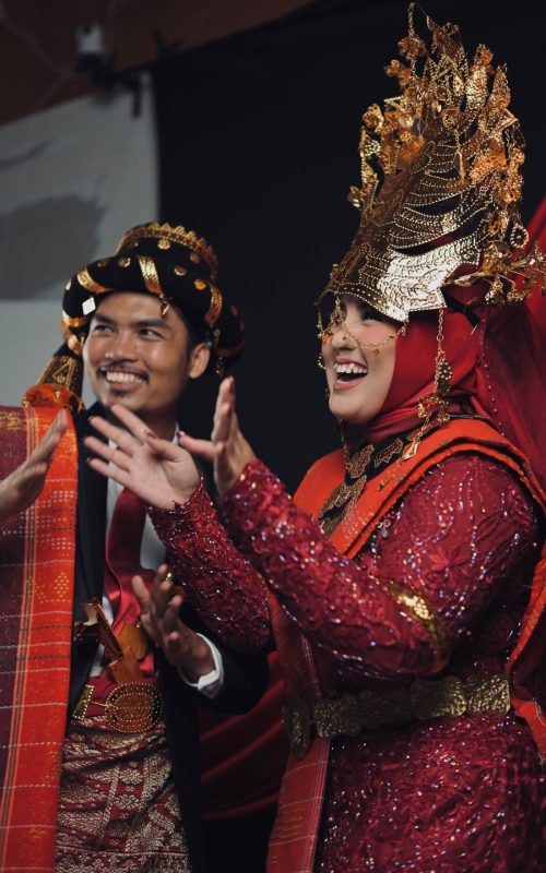 WhatsApp Image 2025-09-10 at 10.14.59 (1)