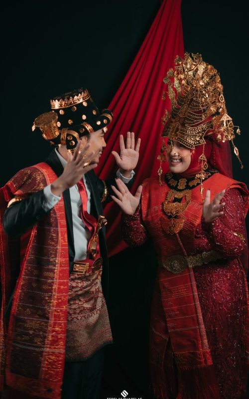 WhatsApp Image 2025-09-10 at 10.14.59 (2)