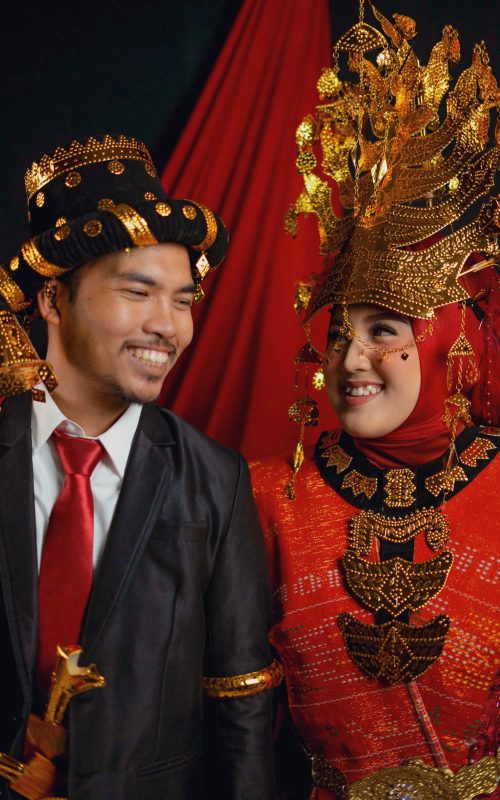 WhatsApp Image 2025-09-10 at 10.14.59