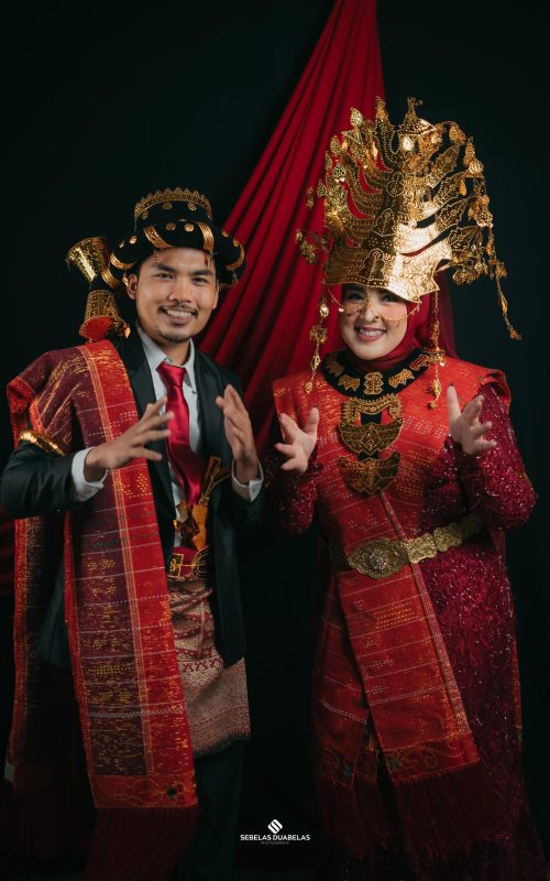 WhatsApp Image 2025-09-10 at 11.17.35