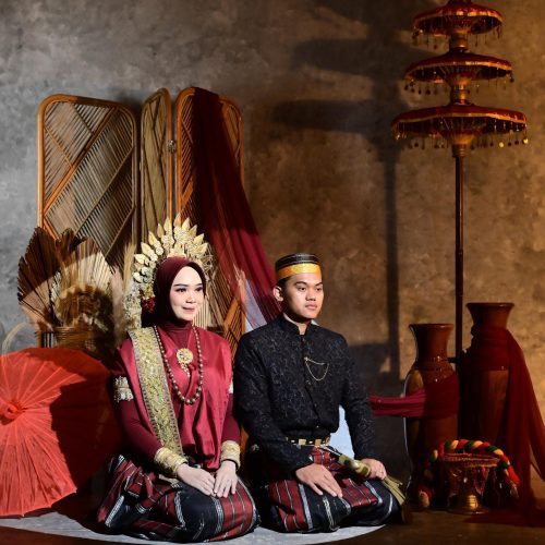 WhatsApp Image 2025-09-13 at 15.50.48 (1)