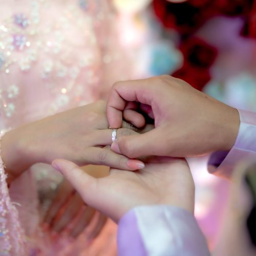 WhatsApp Image 2025-09-13 at 15.50.48