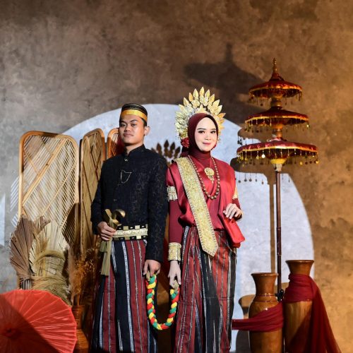 WhatsApp Image 2025-09-13 at 15.50.49 (1)