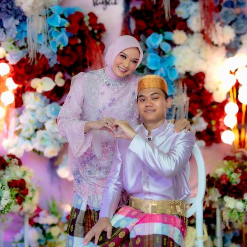 WhatsApp Image 2025-09-13 at 15.50.49 (2)