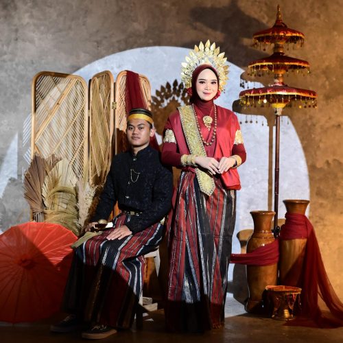 WhatsApp Image 2025-09-13 at 15.50.49 (4)